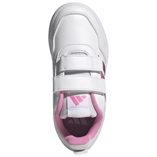 Adidas Tensaur Sport 3.0 CF K